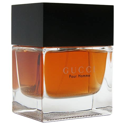 gucci pour homme what acasion do i wear|gucci pour homme 2008.